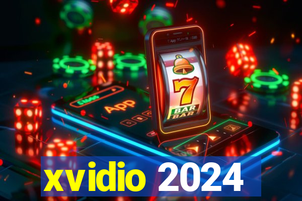 xvidio 2024